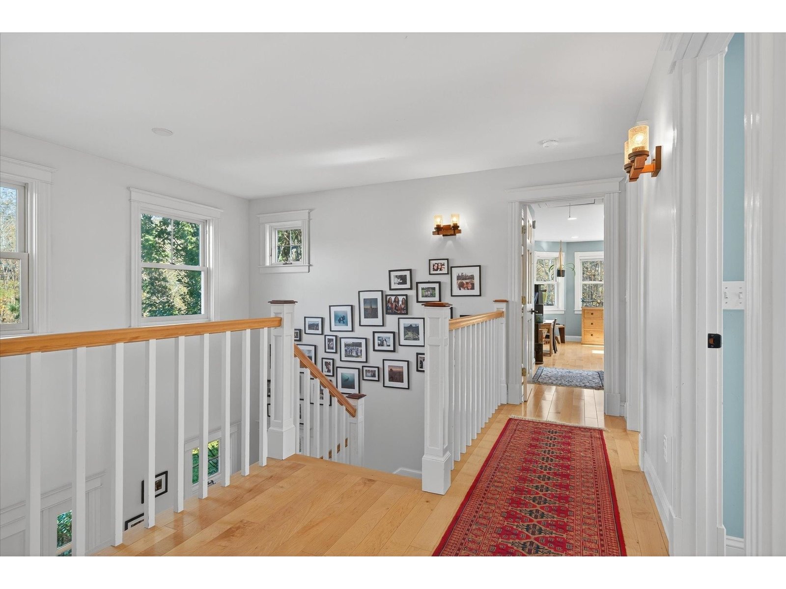 833 Shaw Mansion Road
