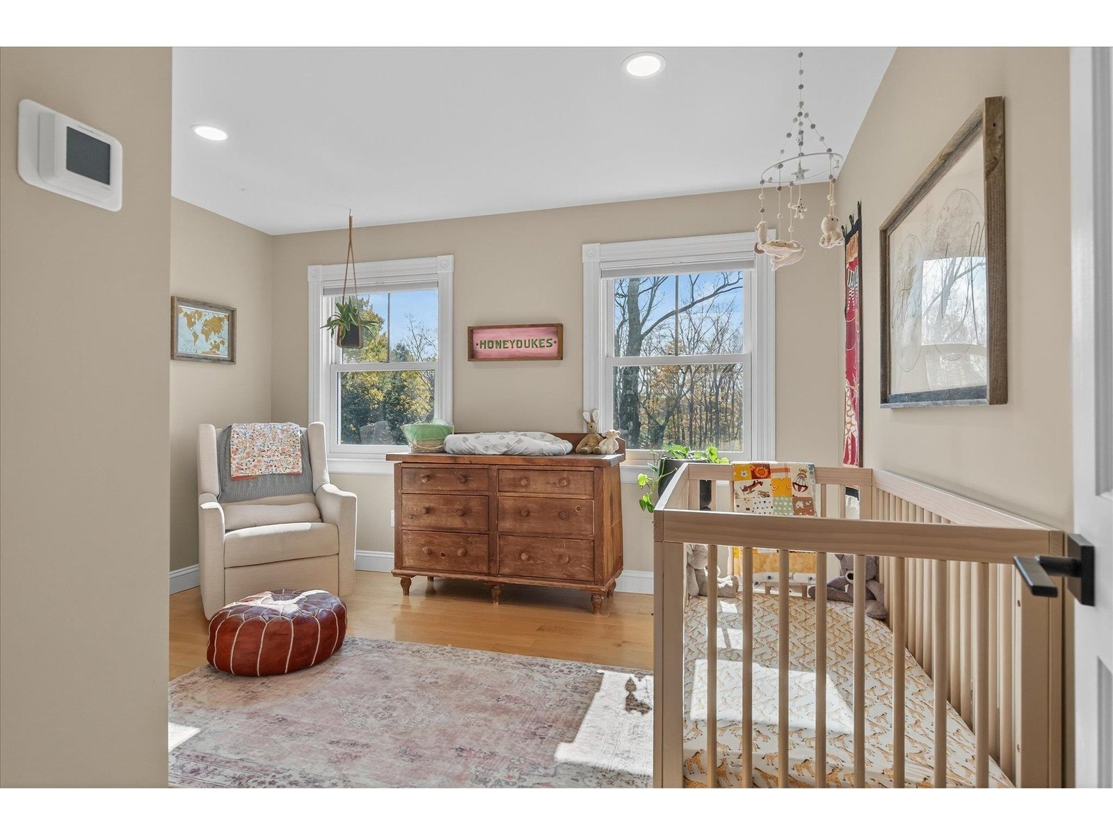 833 Shaw Mansion Road