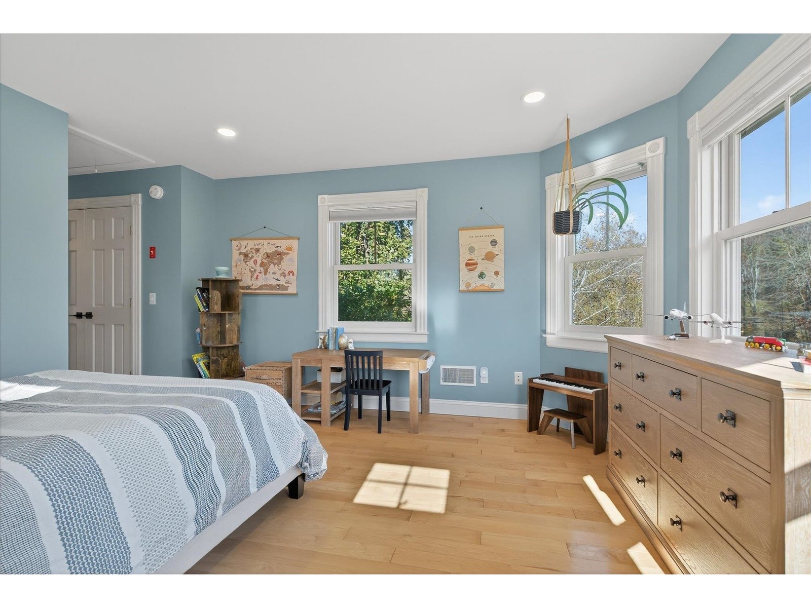 833 Shaw Mansion Road