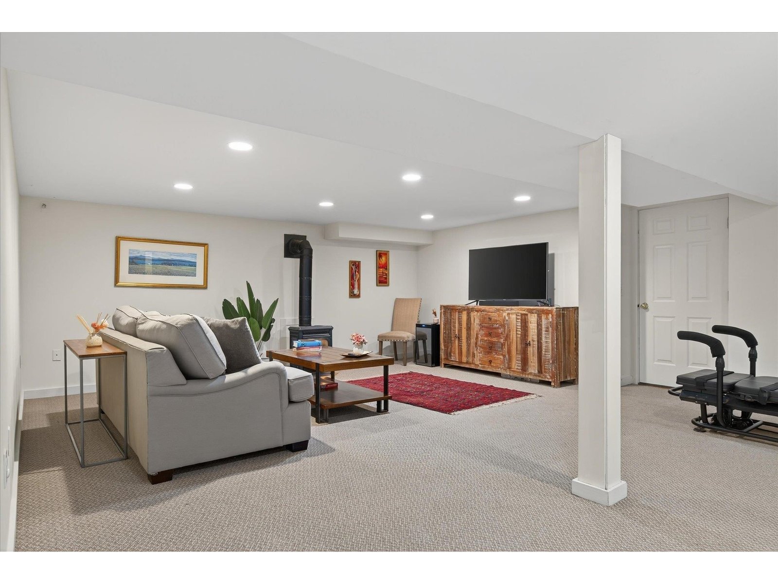 833 Shaw Mansion Road