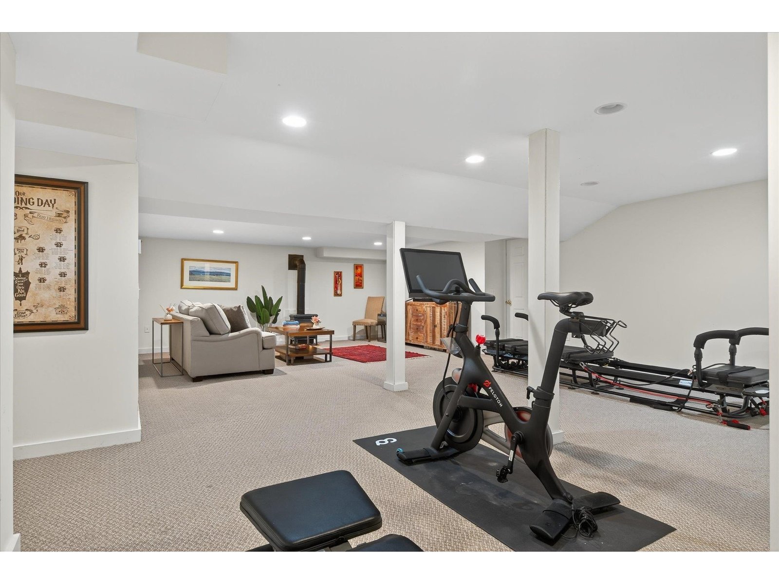 833 Shaw Mansion Road