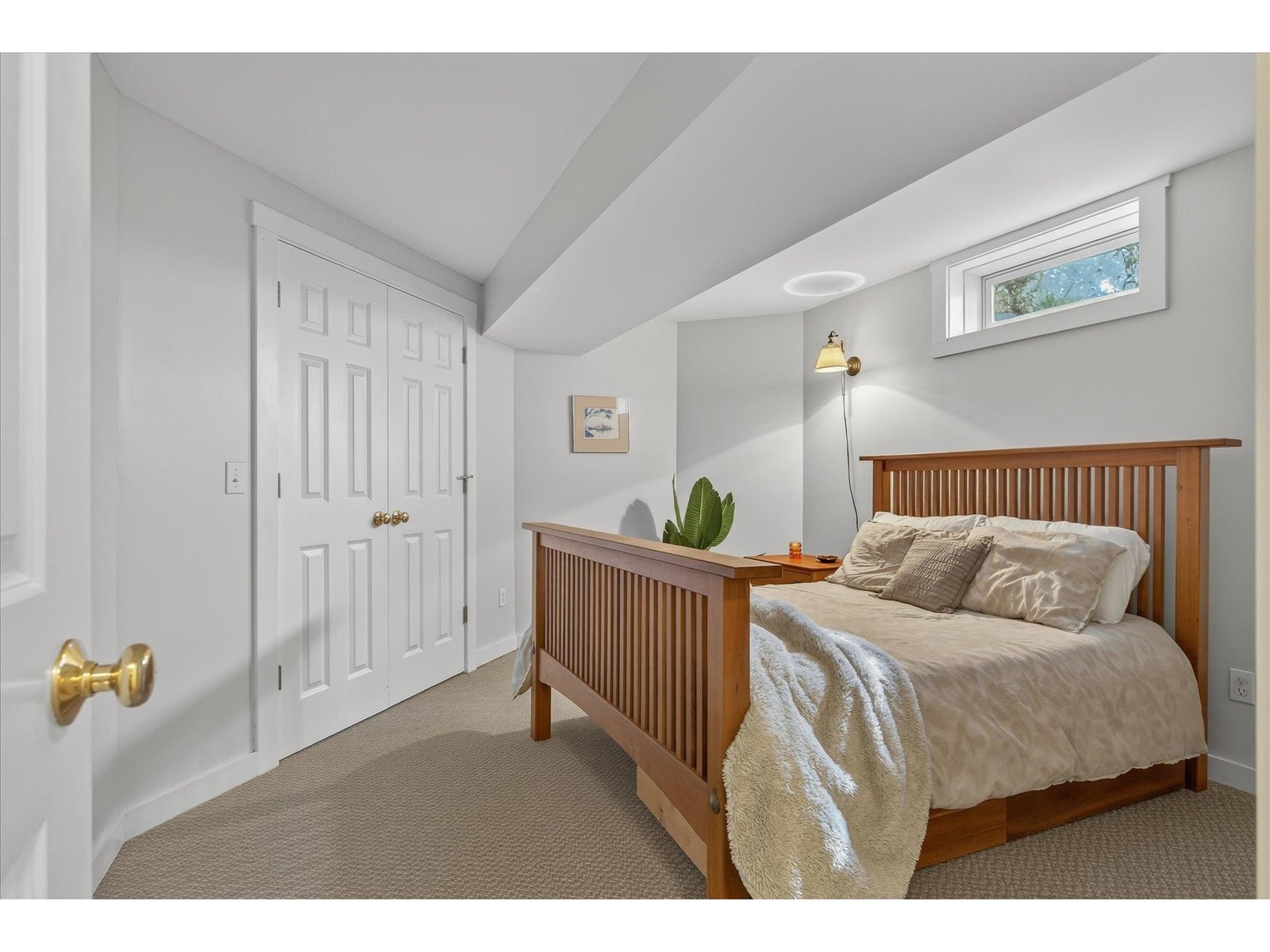 833 Shaw Mansion Road