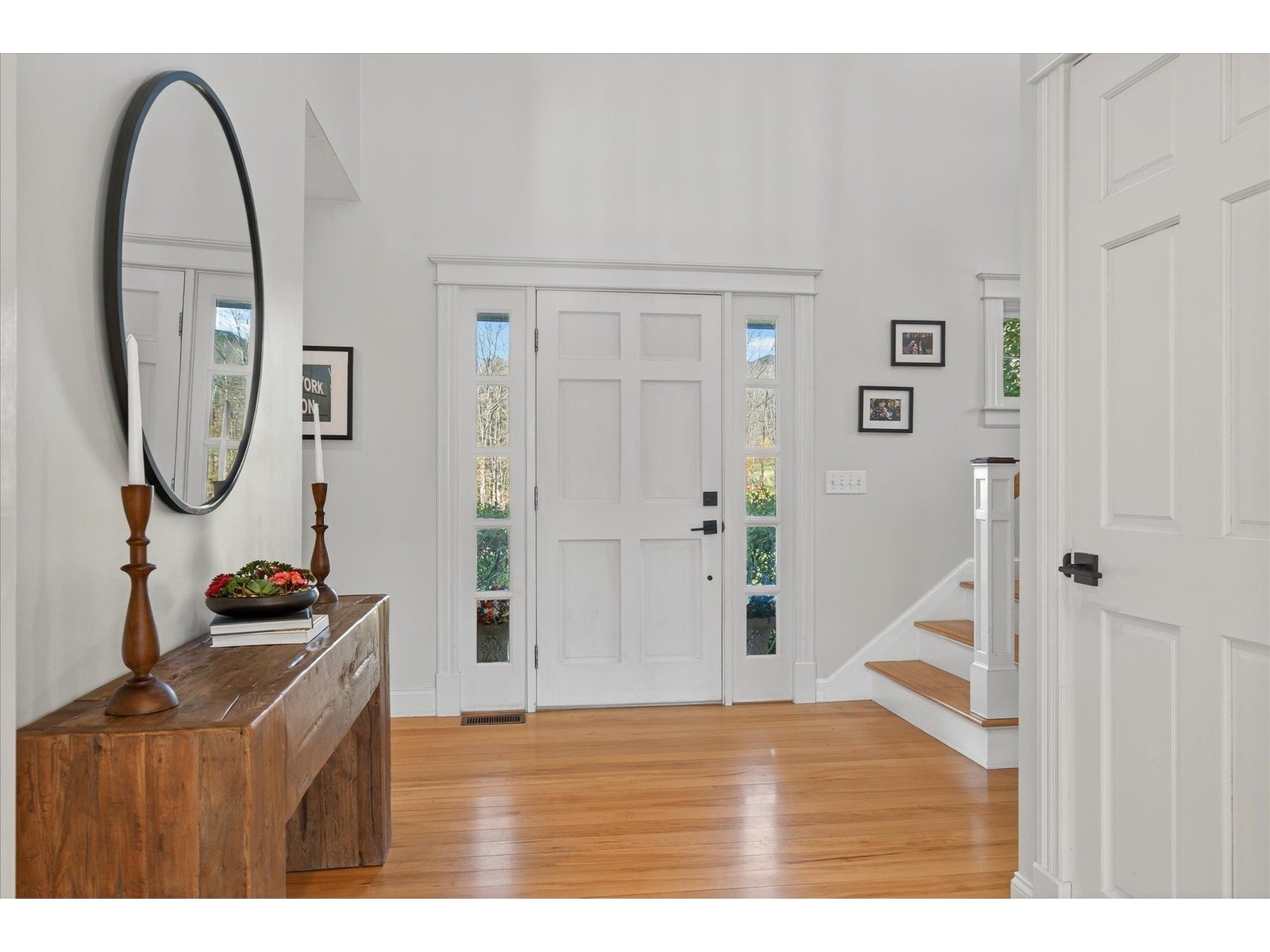 833 Shaw Mansion Road