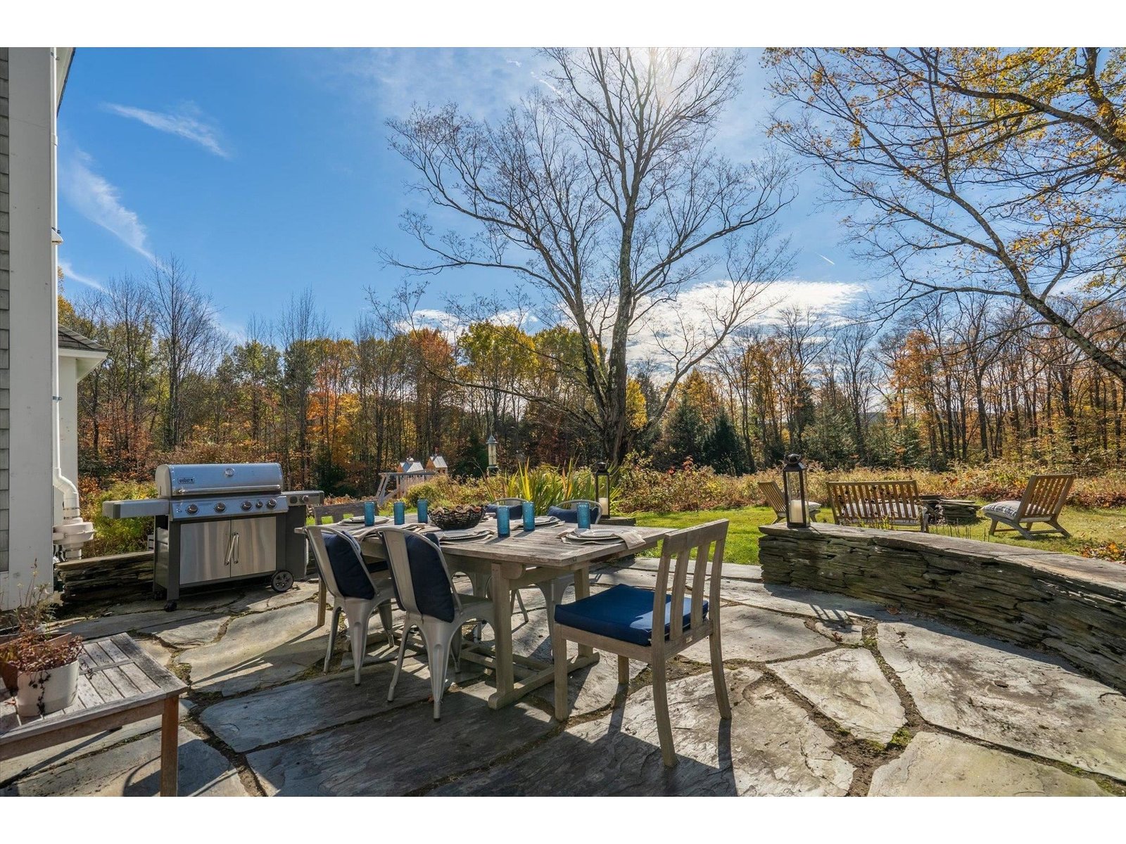 833 Shaw Mansion Road
