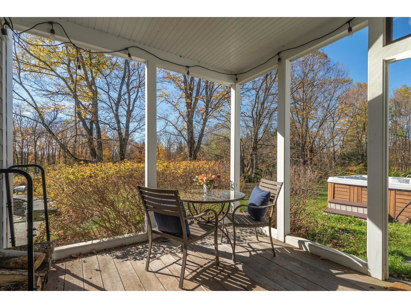 833 Shaw Mansion Road