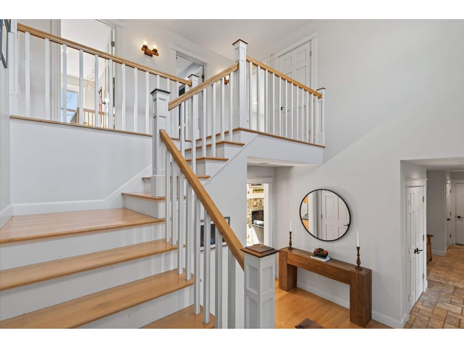 833 Shaw Mansion Road