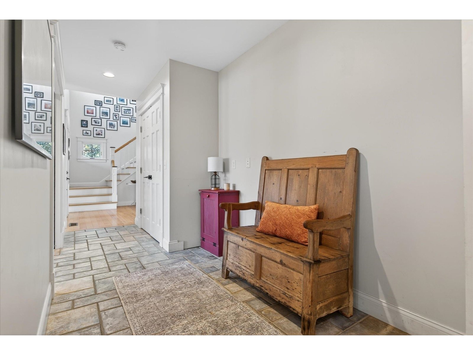 833 Shaw Mansion Road