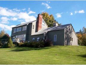 834 Upper Hollow Rd