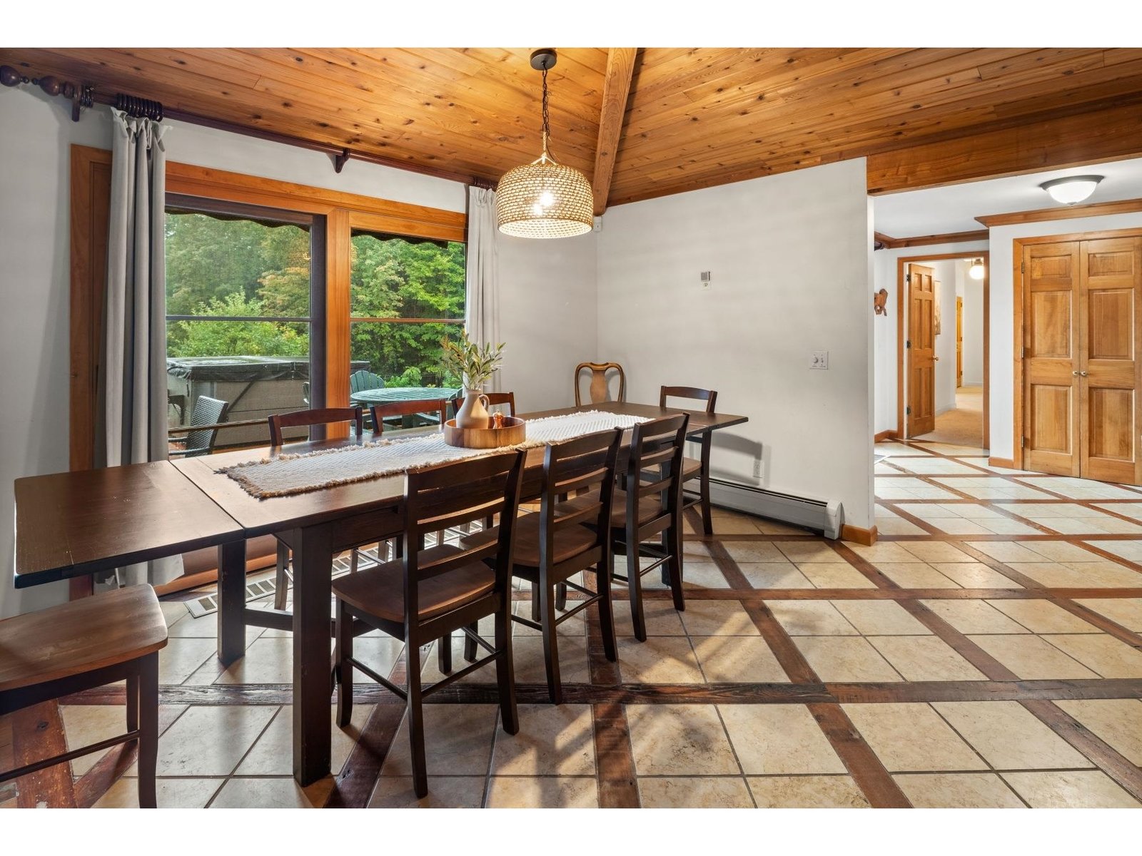 835 Alpine View Road