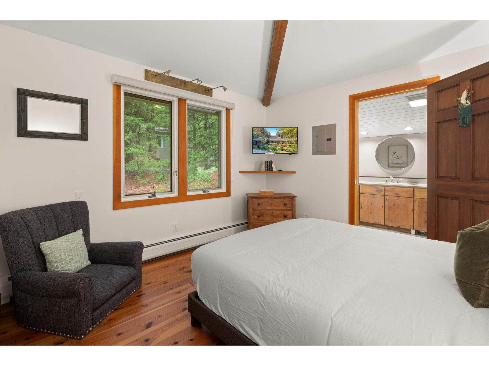 835 Alpine View Road