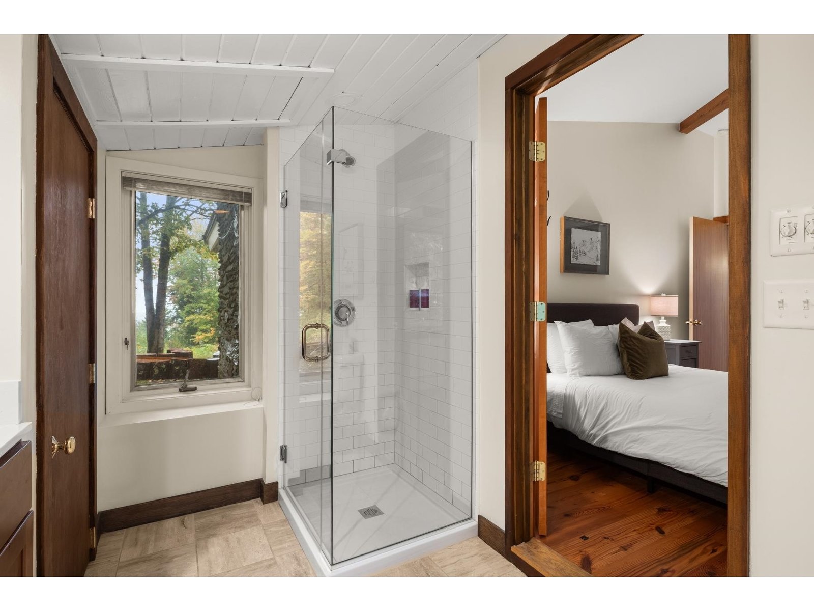 835 Alpine View Road