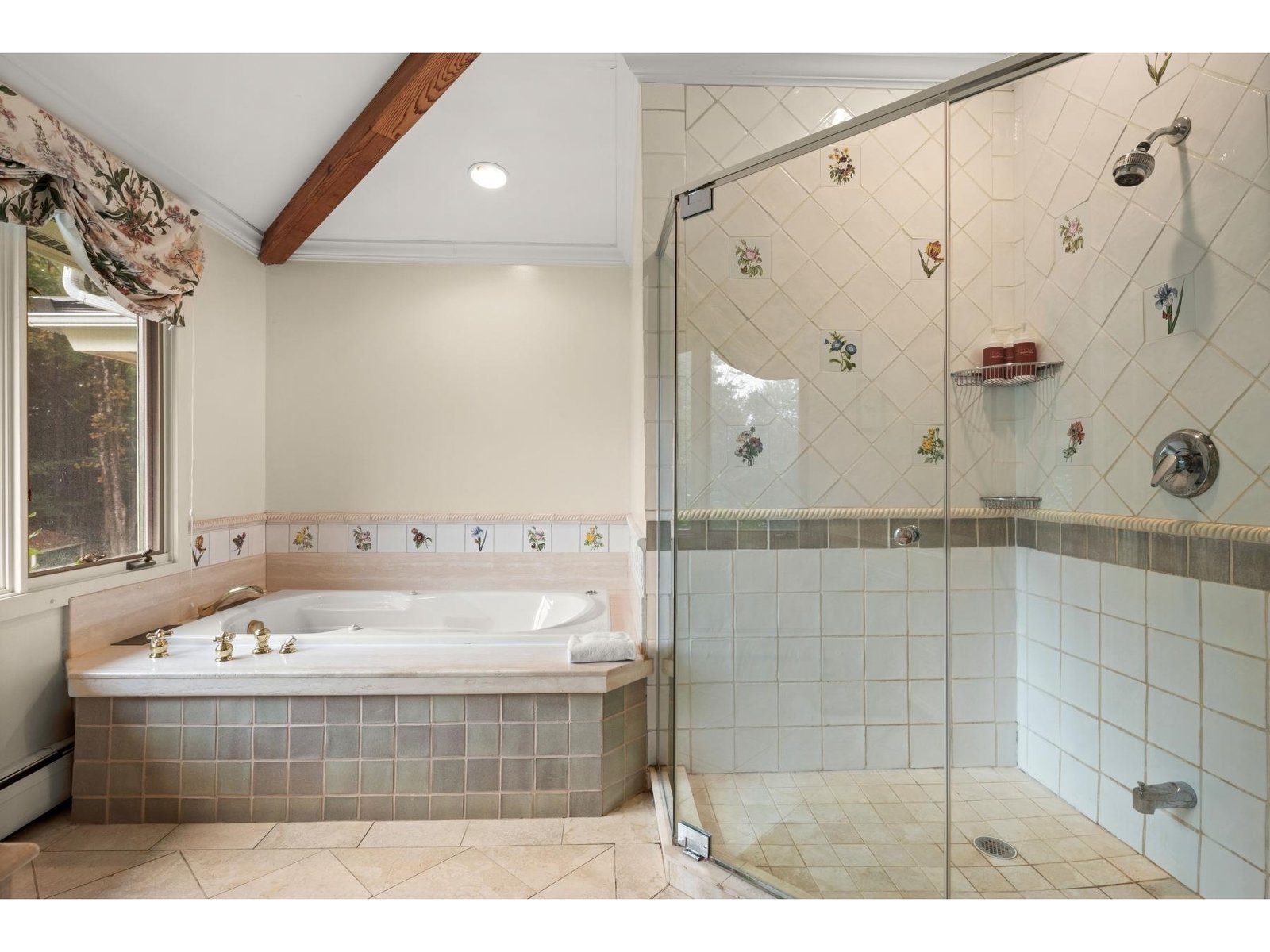 835 Alpine View Road