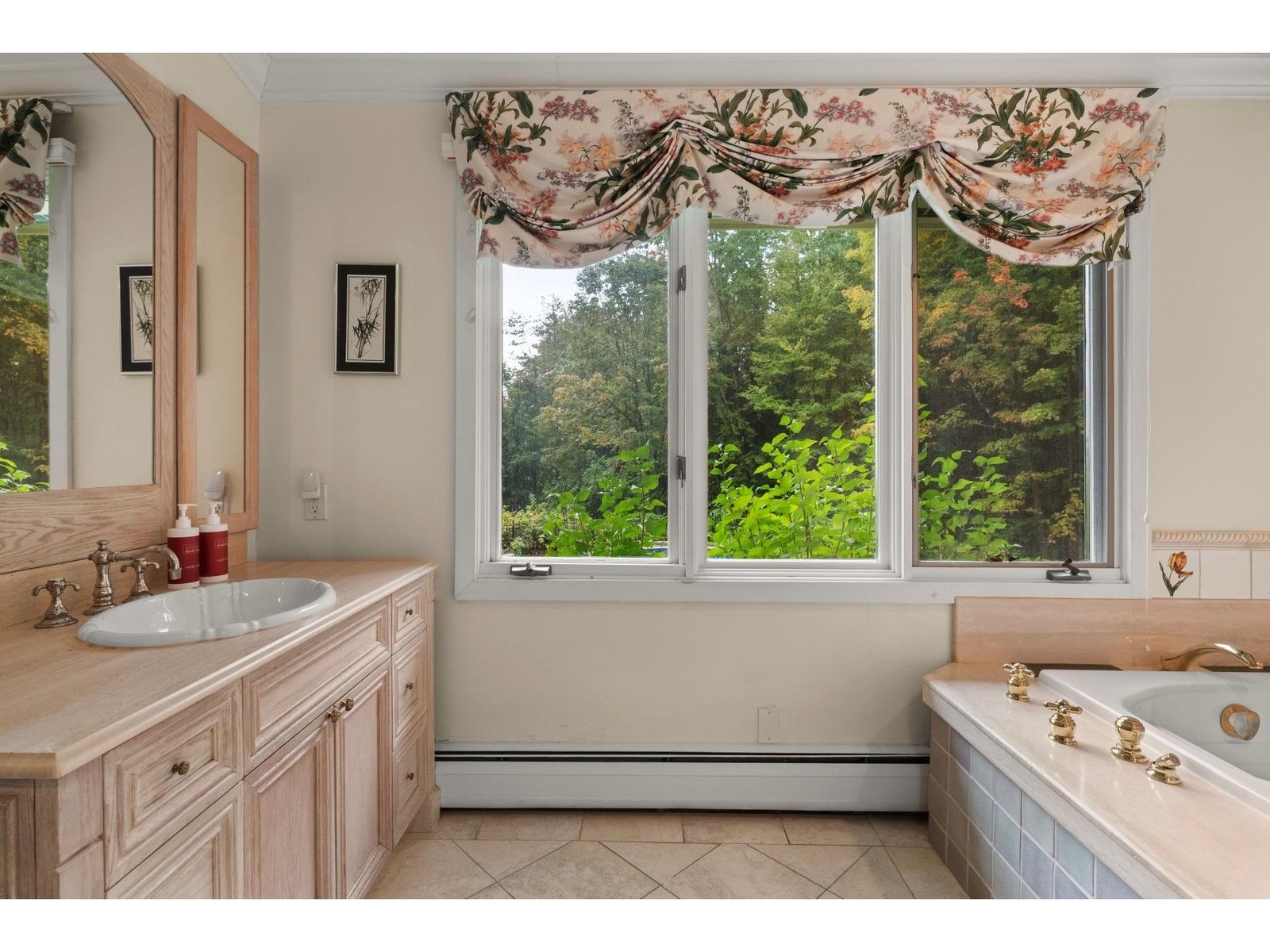 835 Alpine View Road