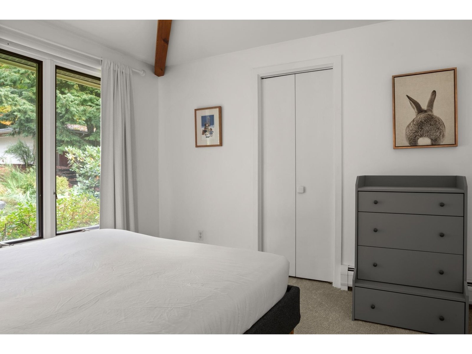 835 Alpine View Road