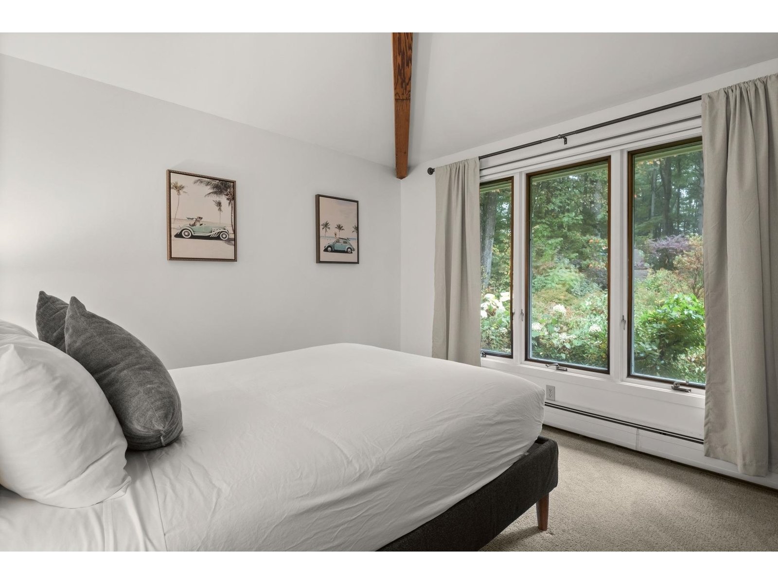 835 Alpine View Road