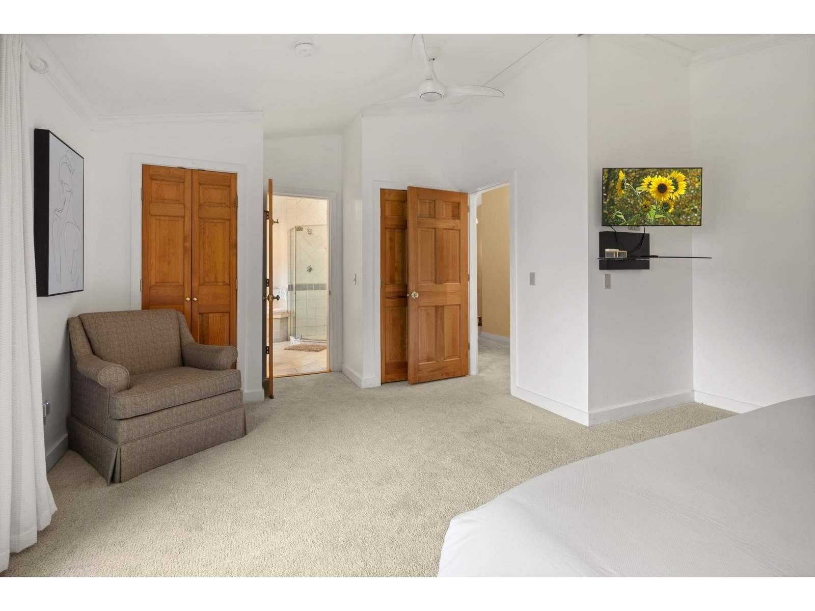 835 Alpine View Road