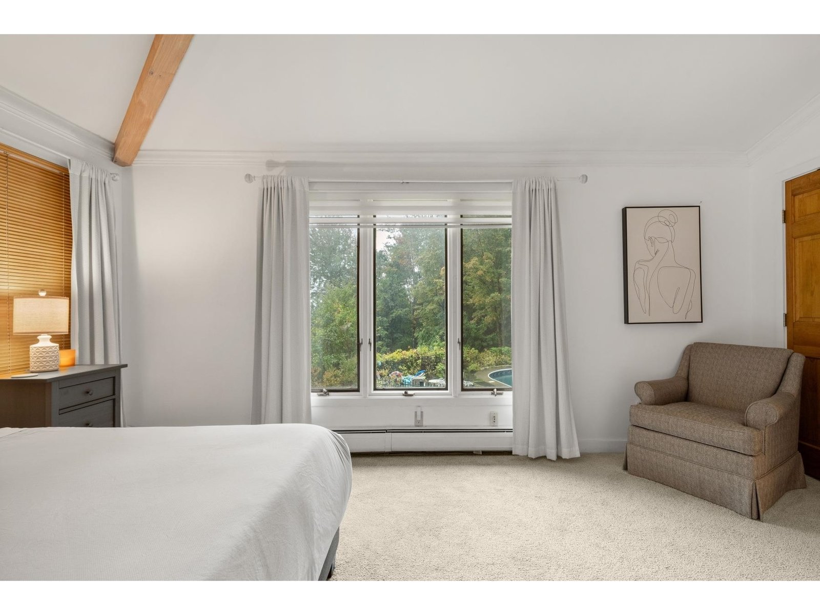 835 Alpine View Road