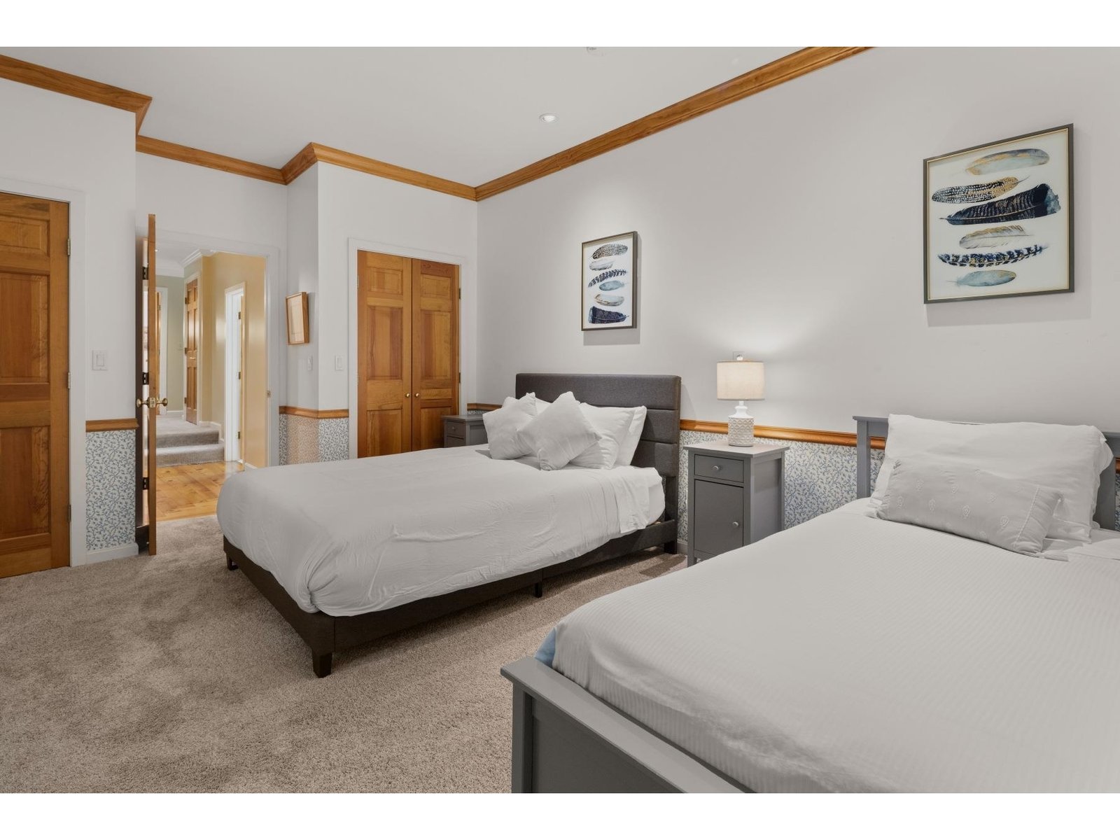 835 Alpine View Road