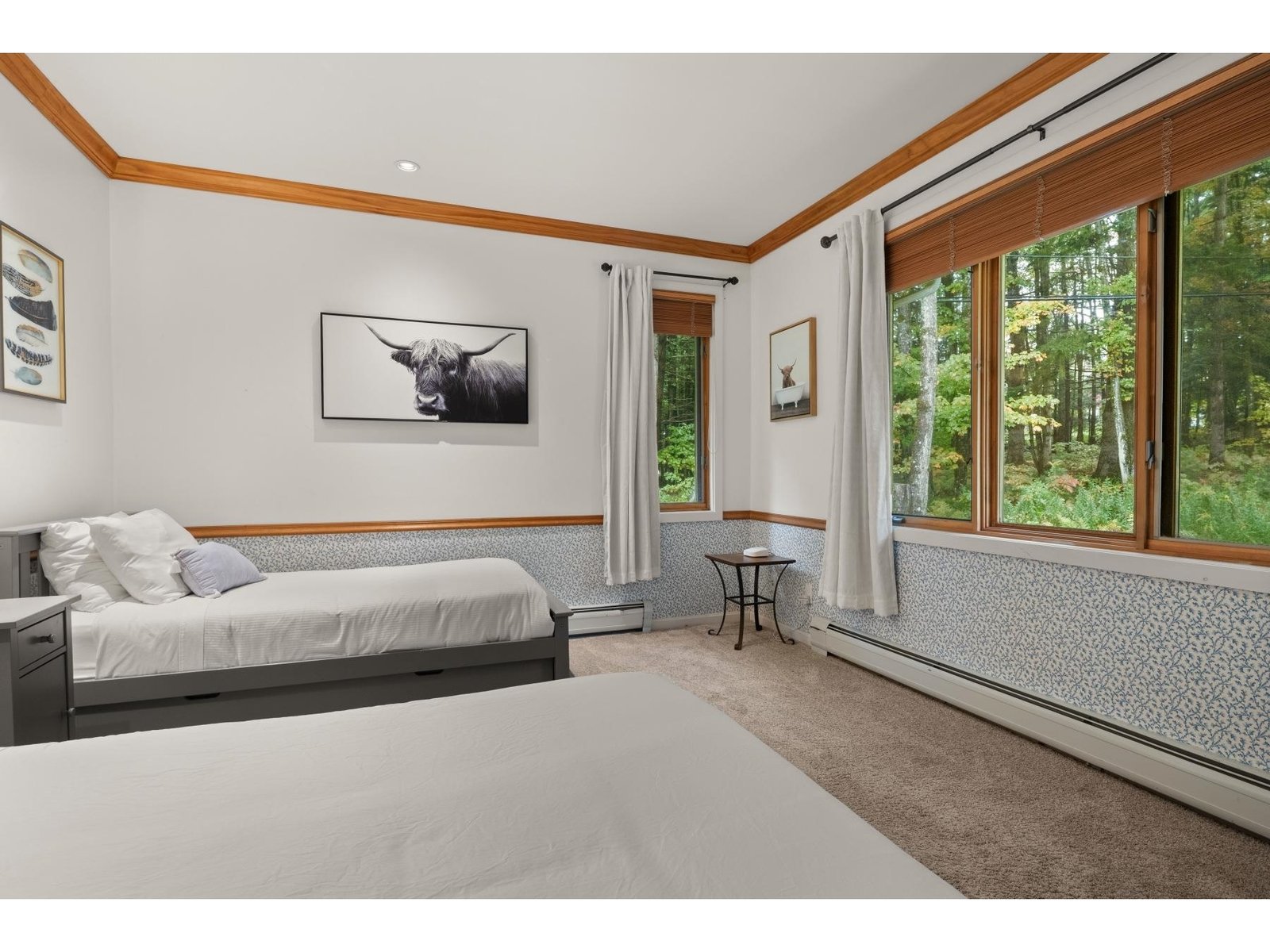 835 Alpine View Road