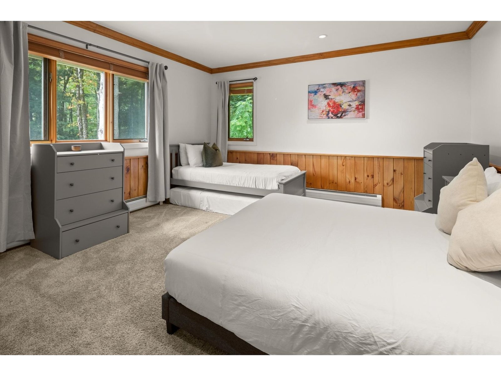 835 Alpine View Road