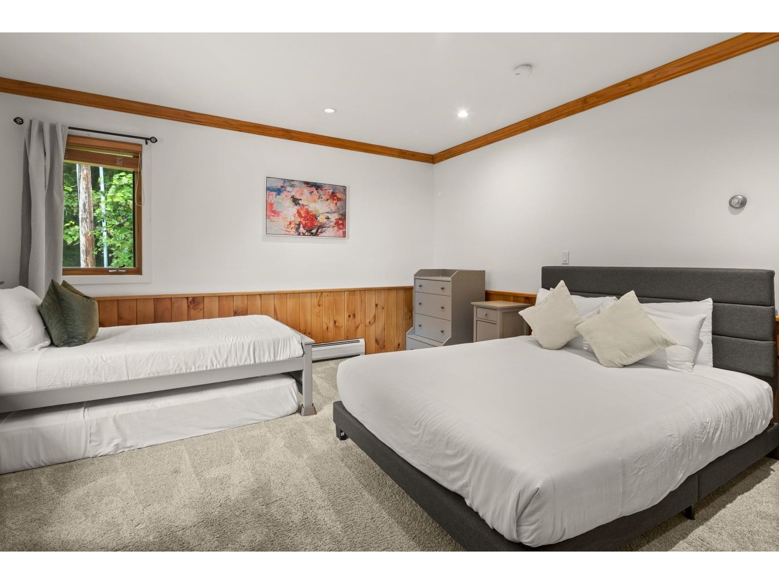 835 Alpine View Road