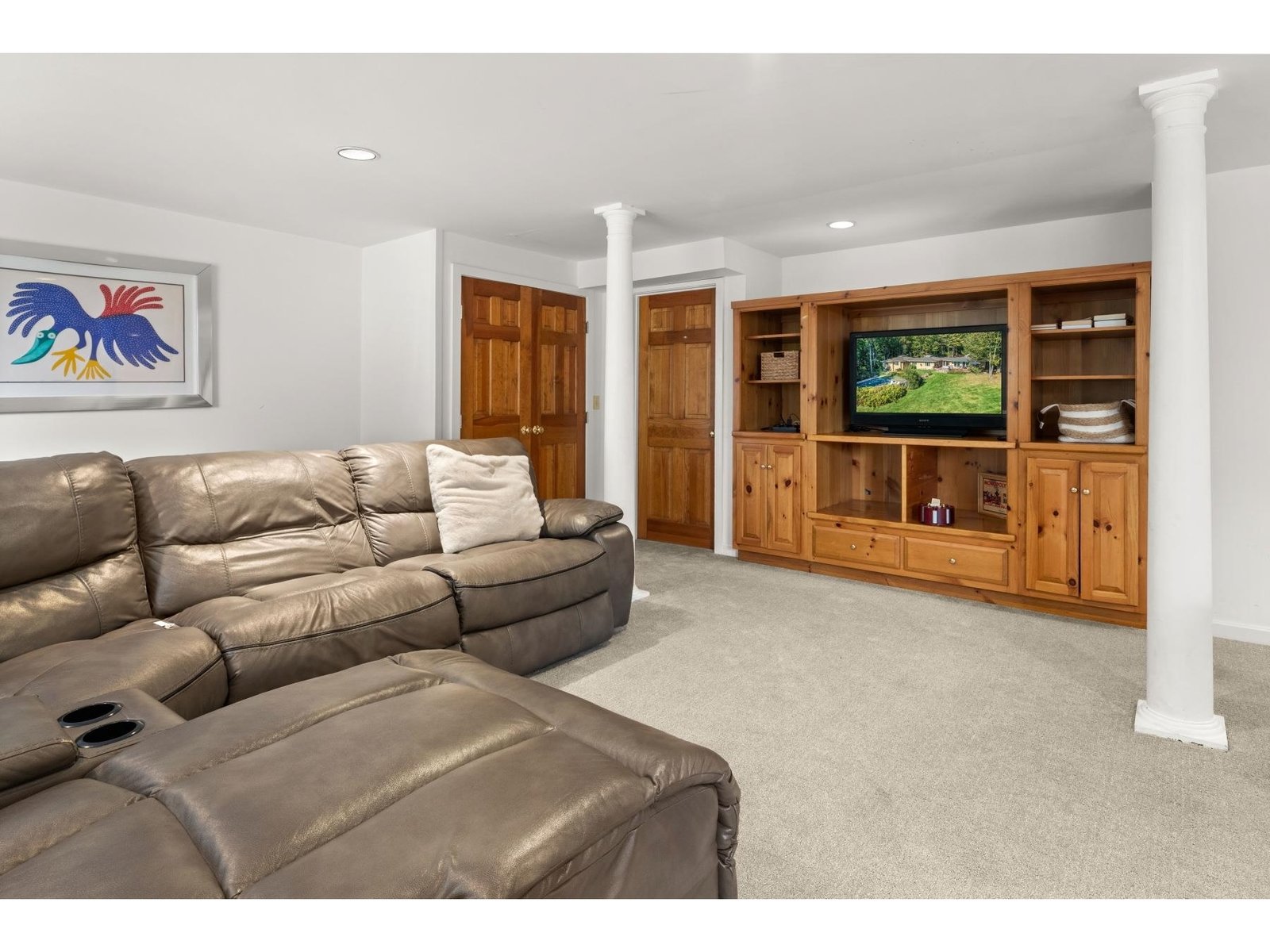 835 Alpine View Road