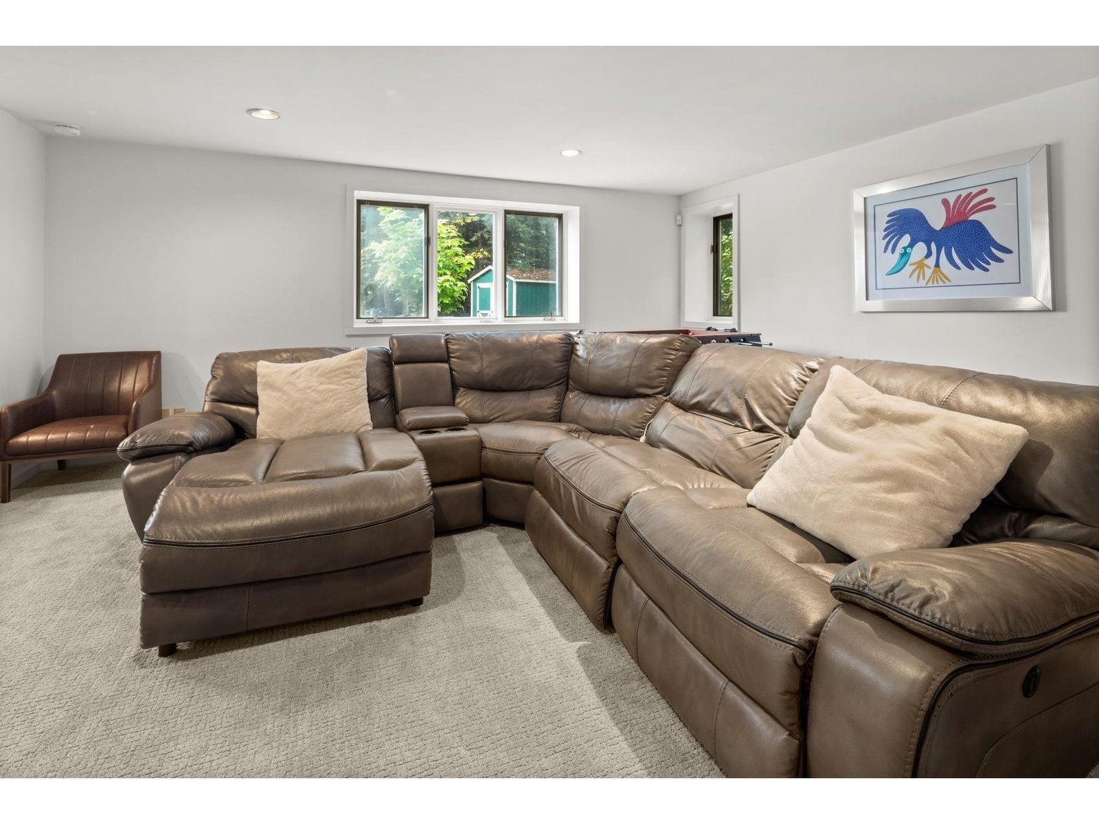 835 Alpine View Road