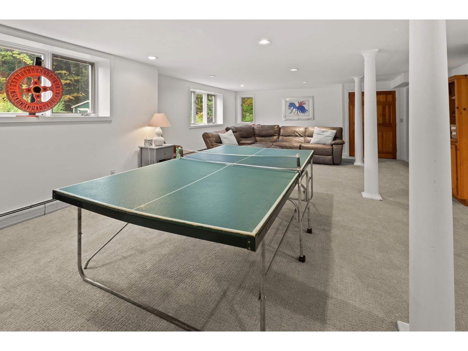 835 Alpine View Road