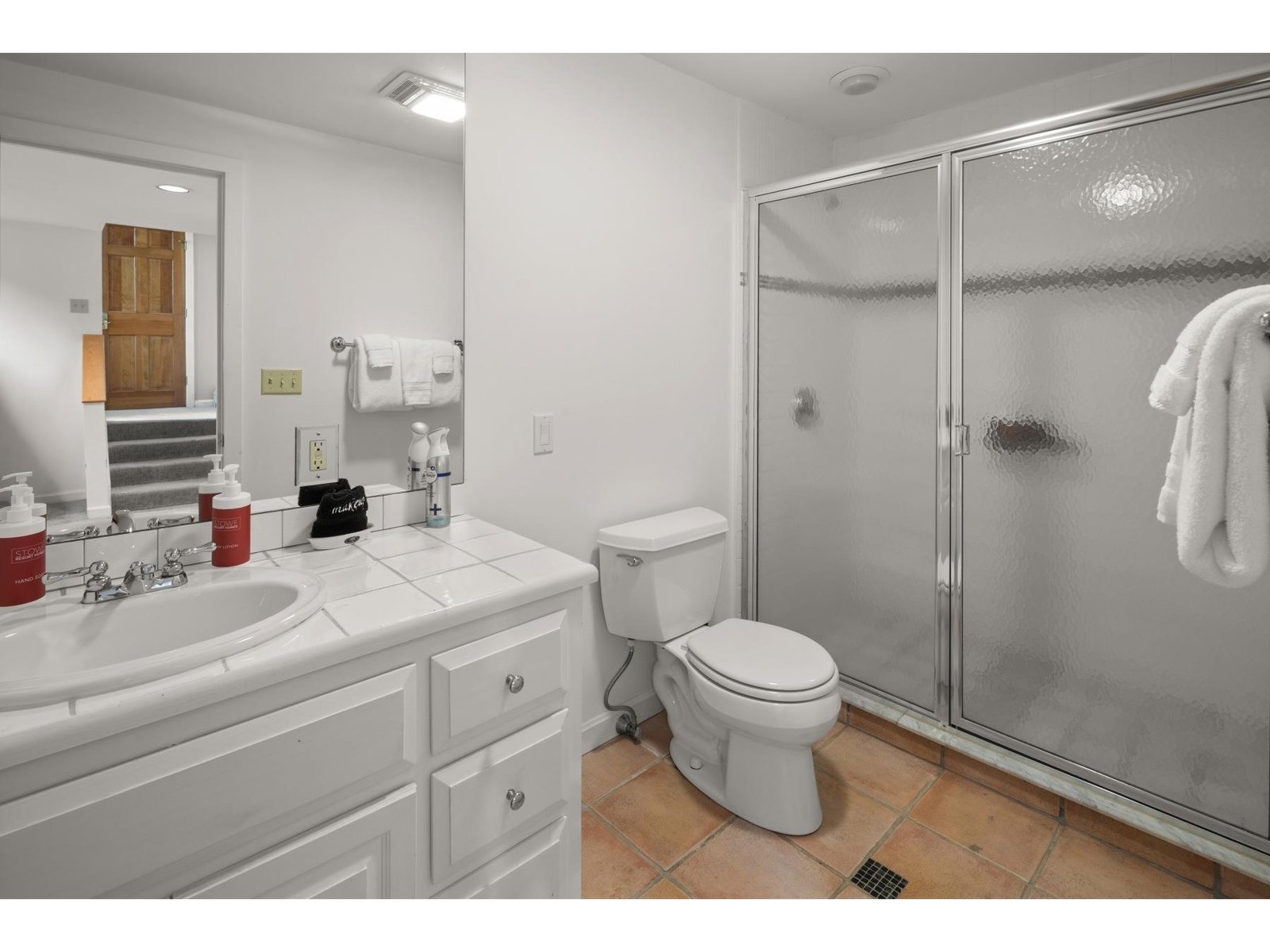 835 Alpine View Road