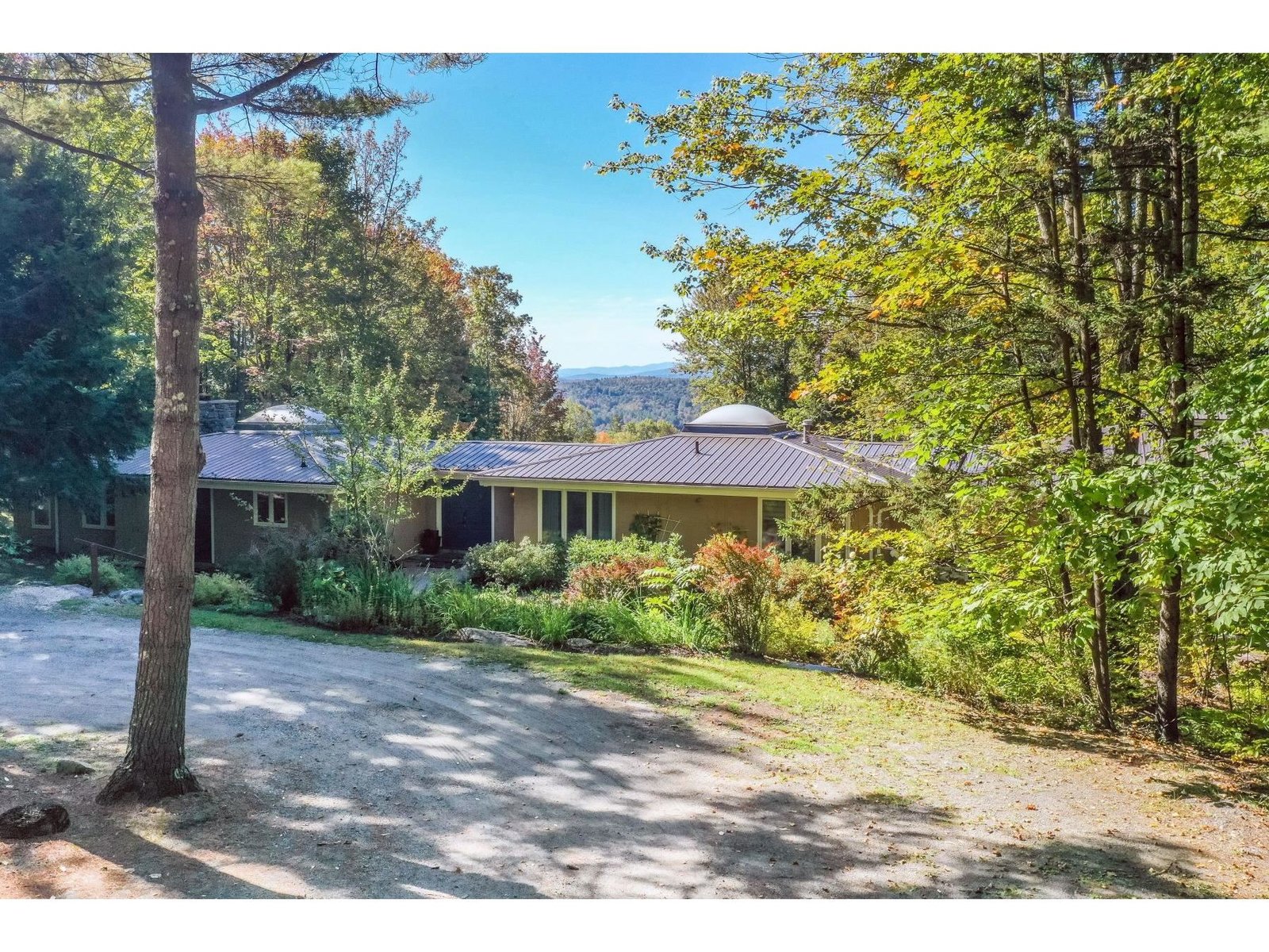 835 Alpine View Road