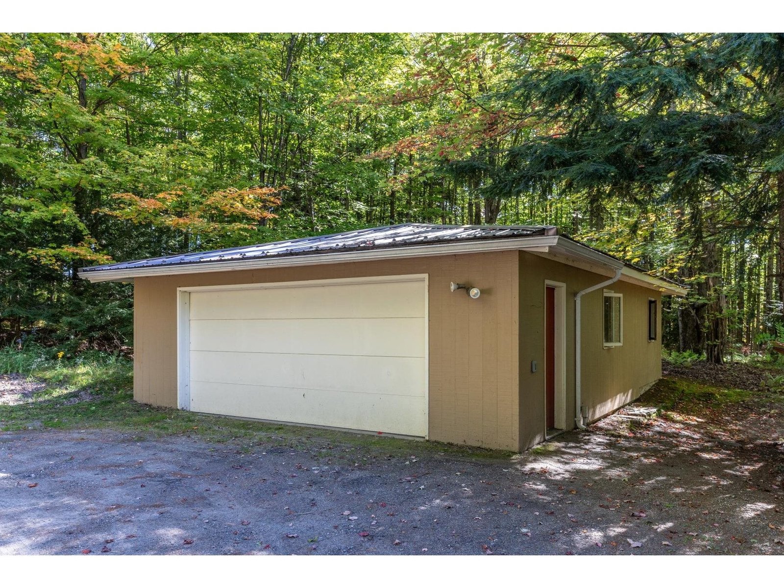 835 Alpine View Road