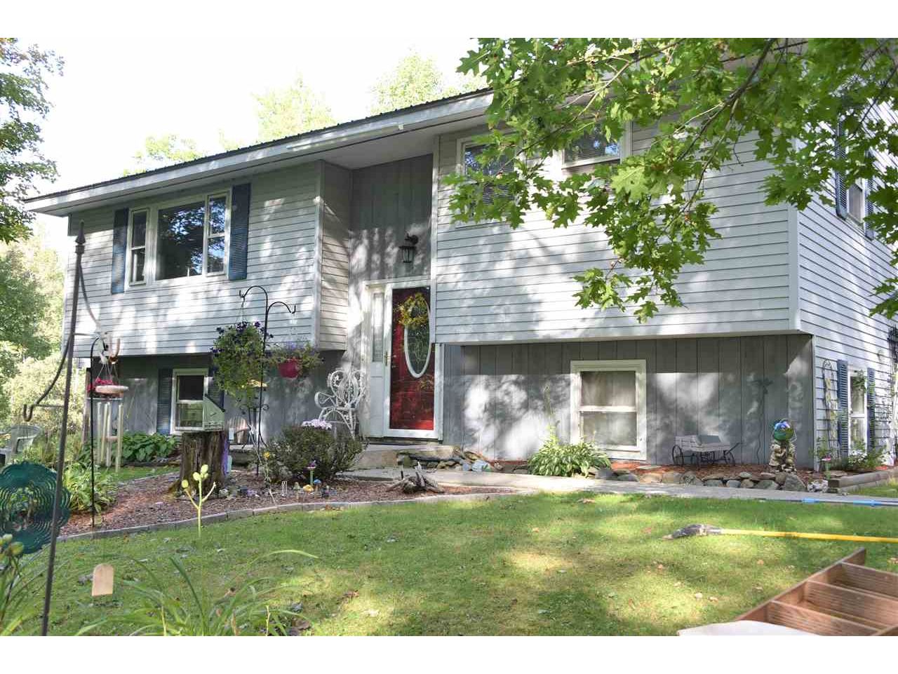 835 Hillview Road