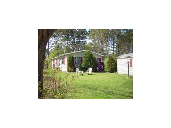 835 Middlewood Rd