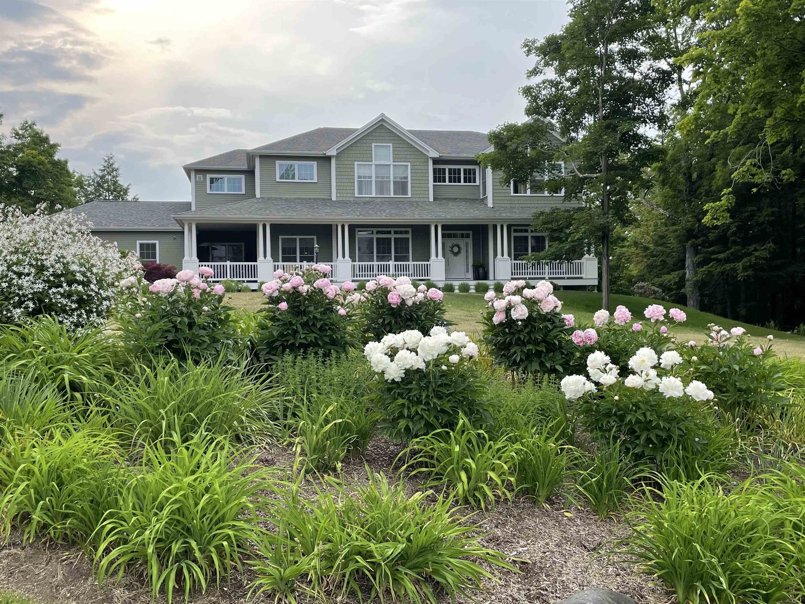 836 Beaver Creek Road