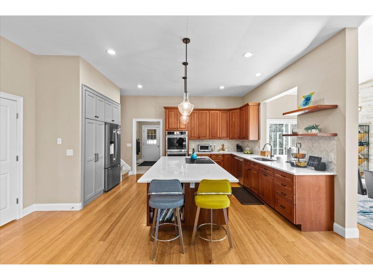 836 Beaver Creek Road