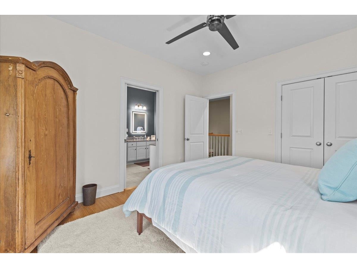 836 Beaver Creek Road