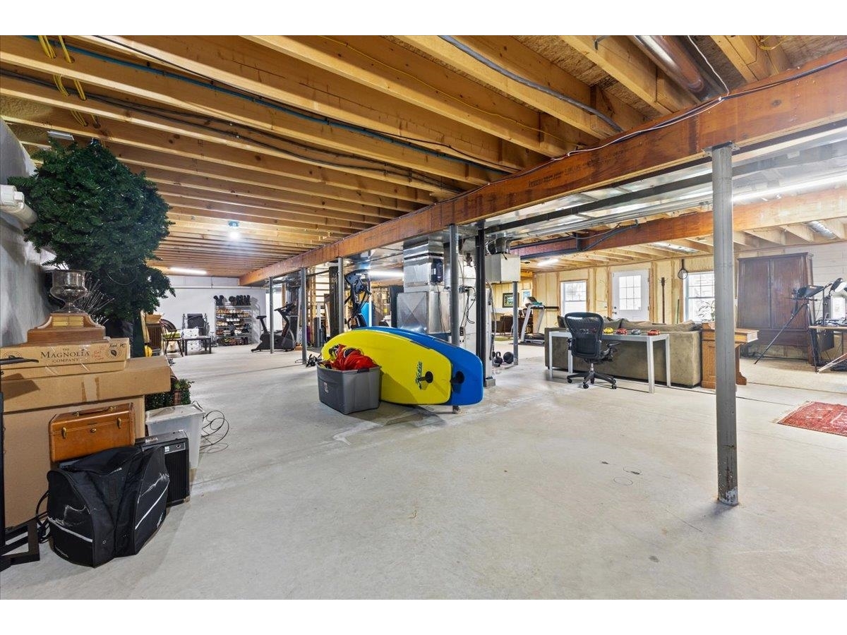 836 Beaver Creek Road