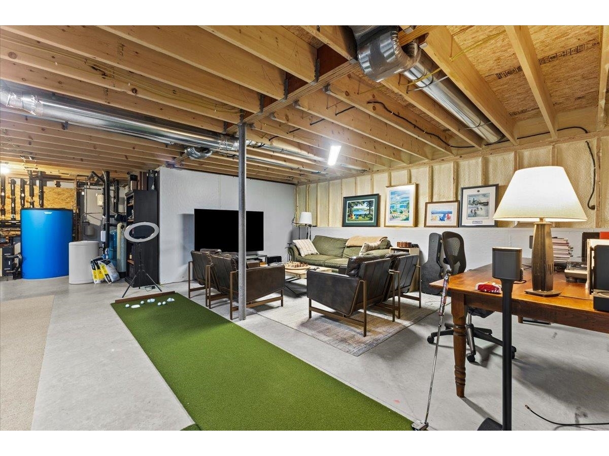 836 Beaver Creek Road