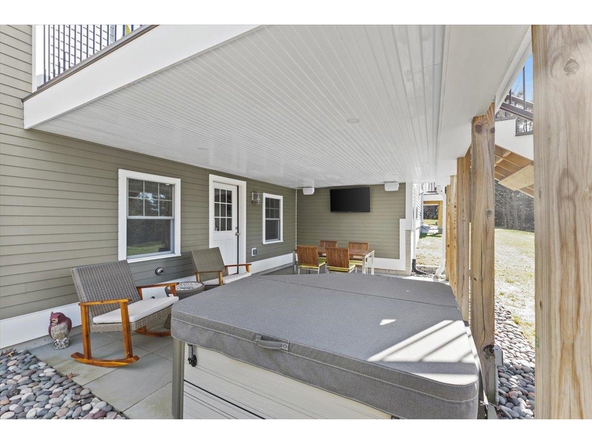 836 Beaver Creek Road