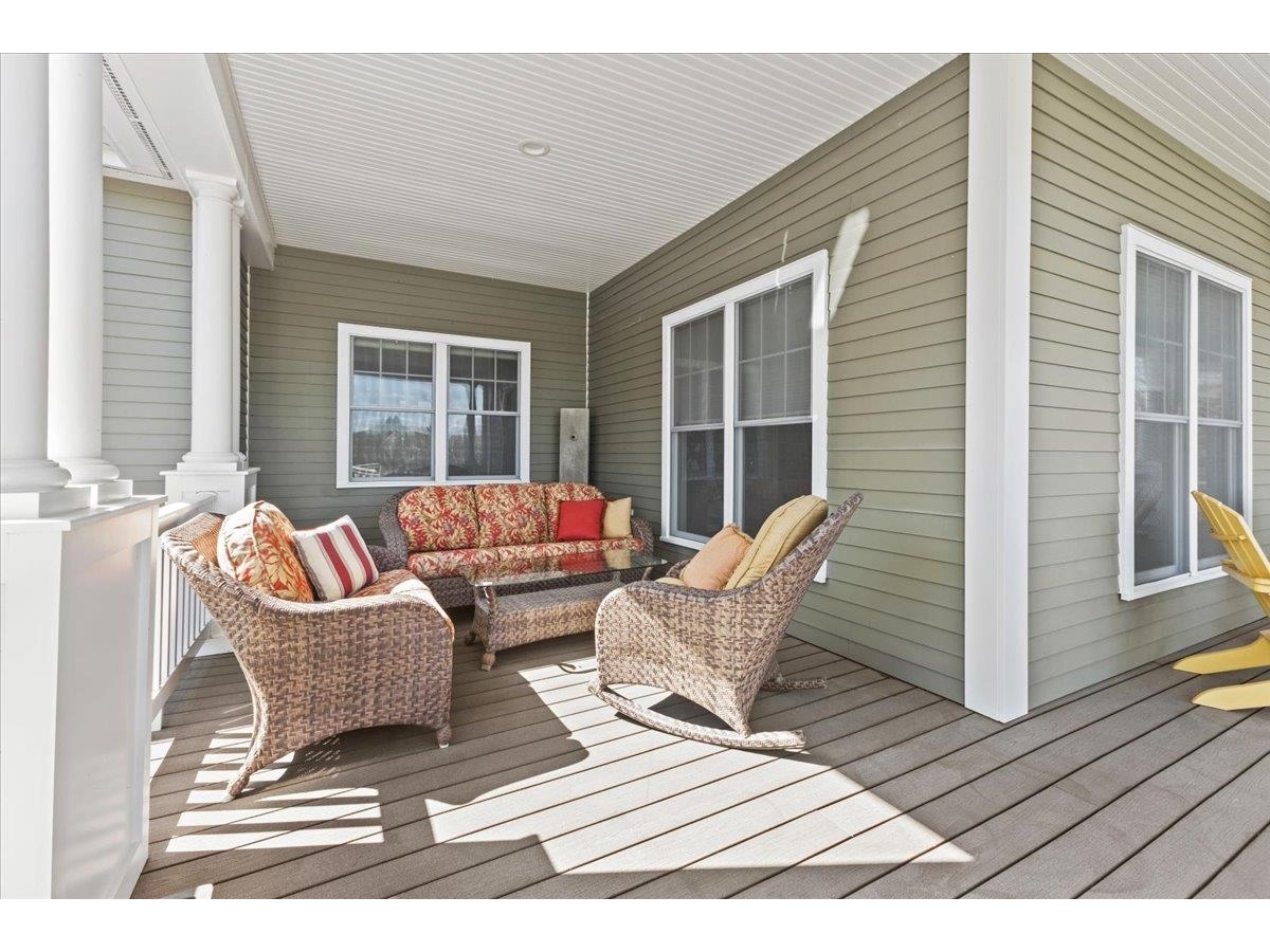 836 Beaver Creek Road