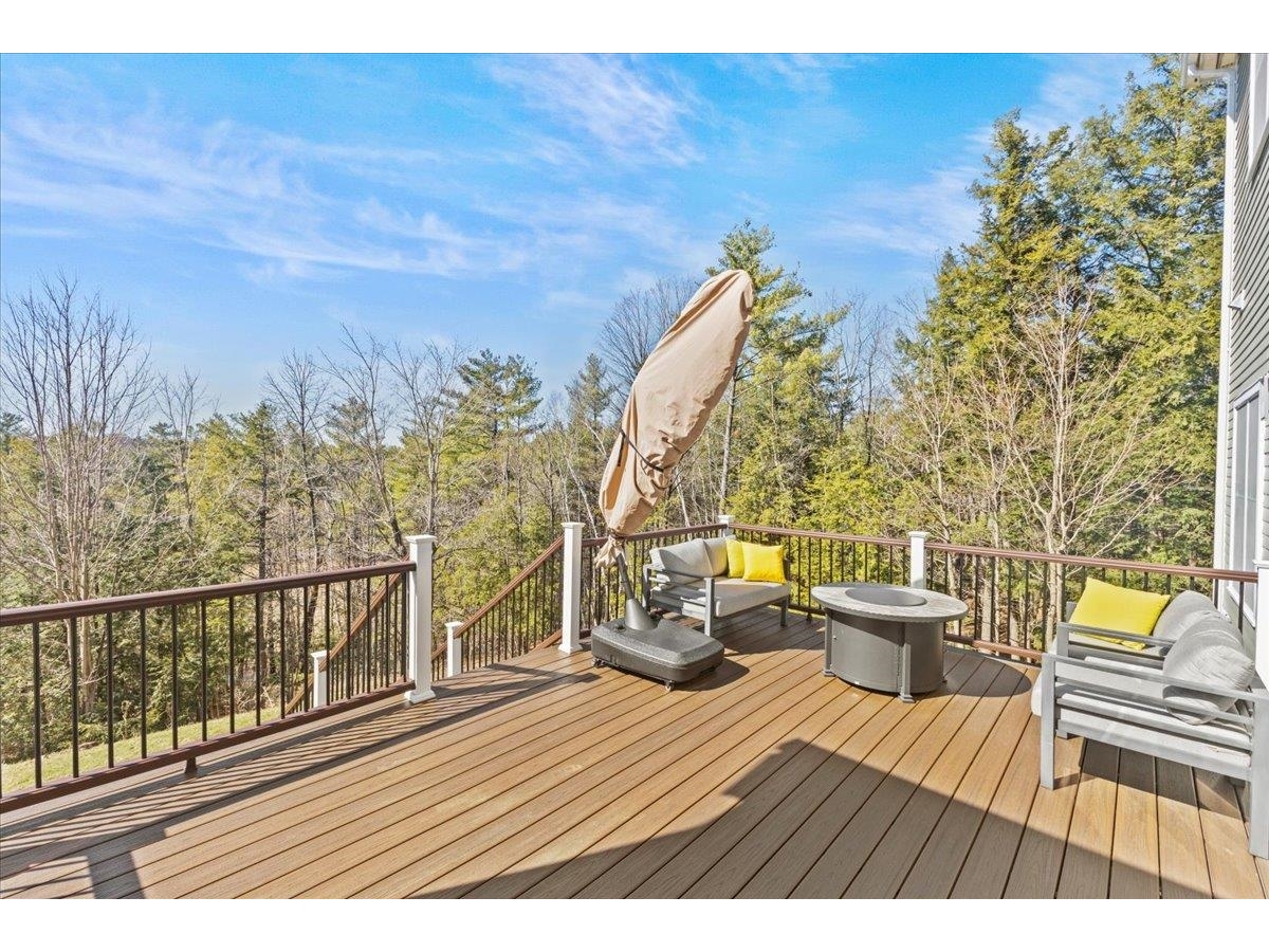836 Beaver Creek Road