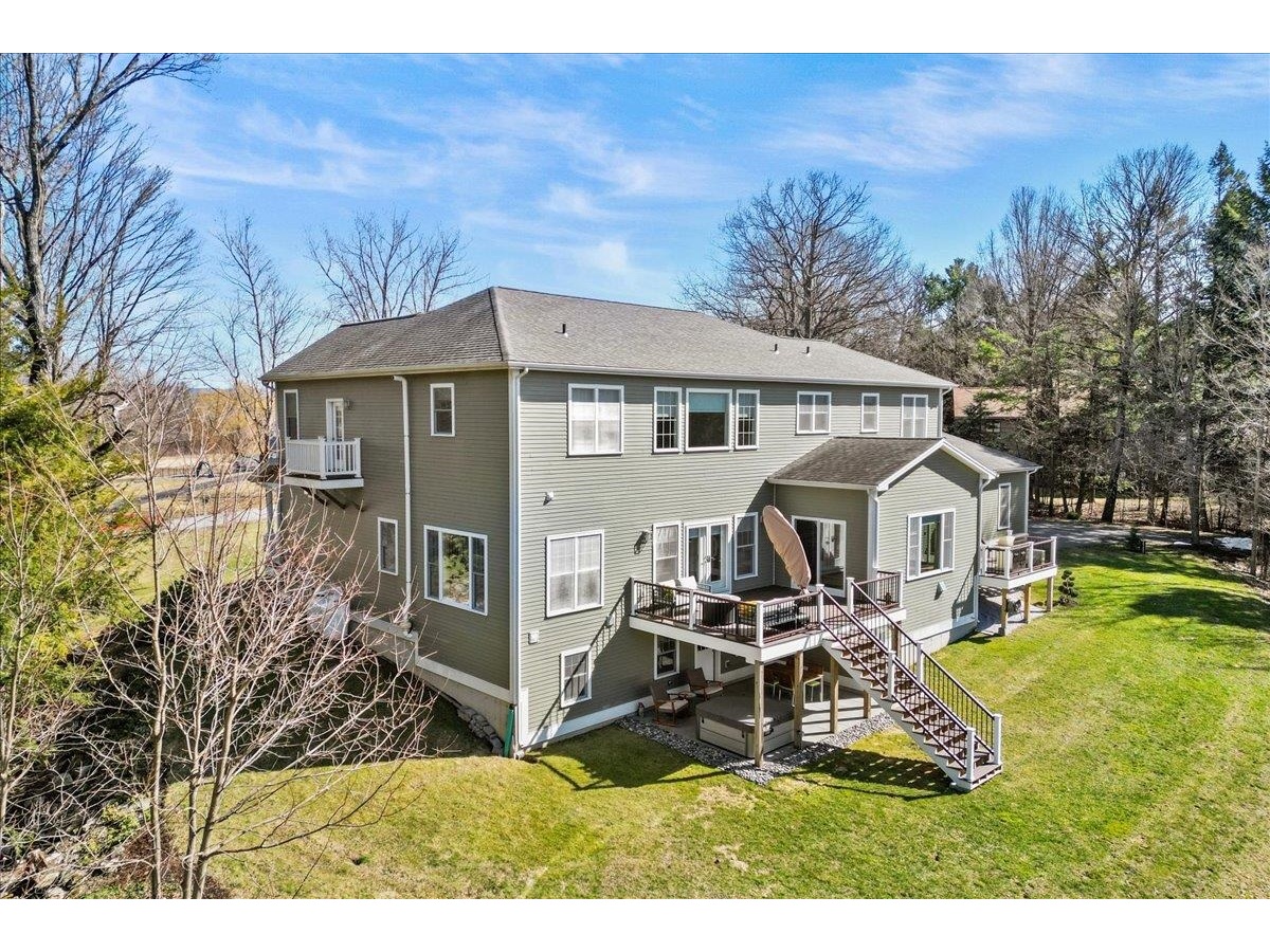 836 Beaver Creek Road