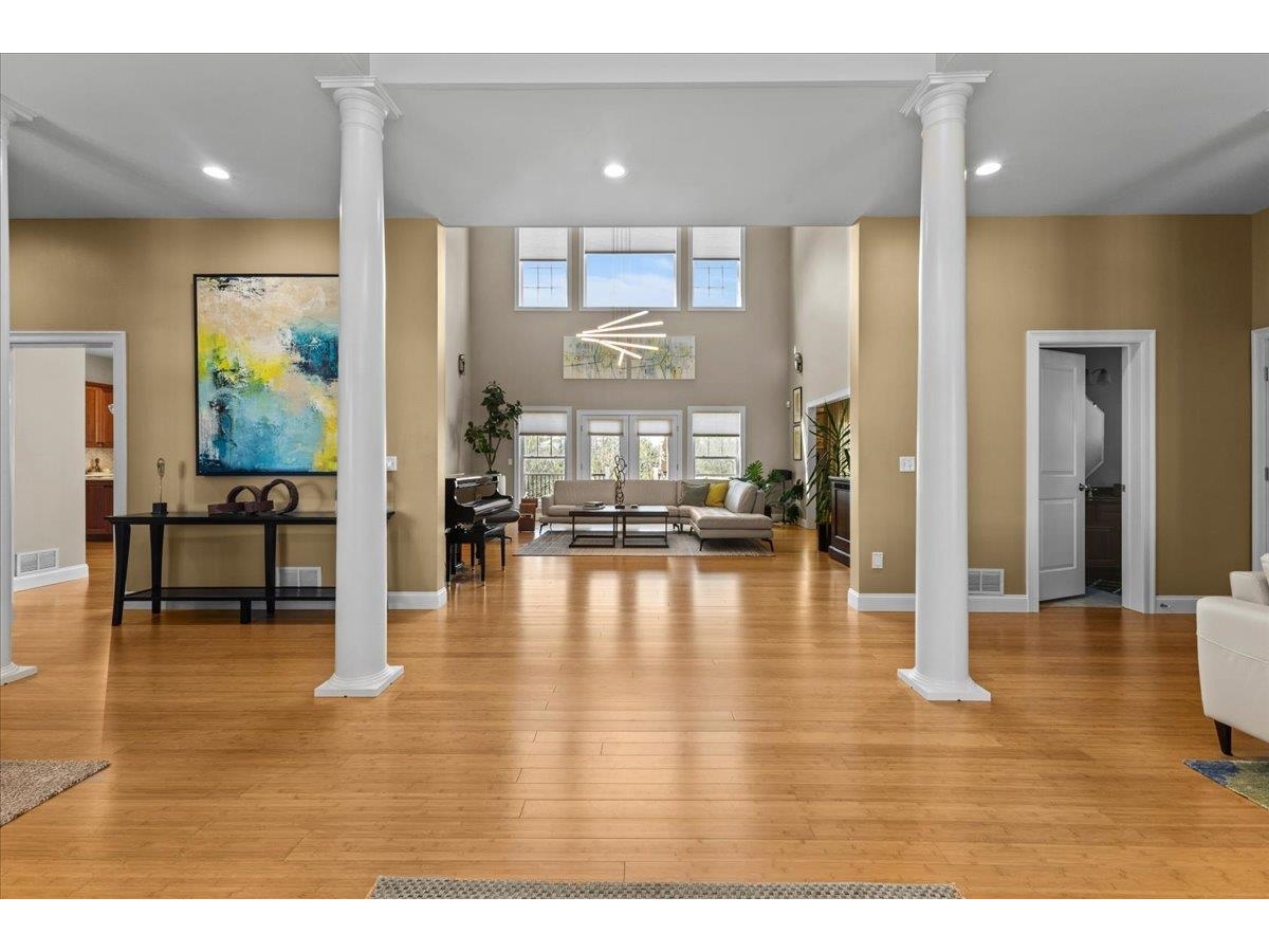 836 Beaver Creek Road