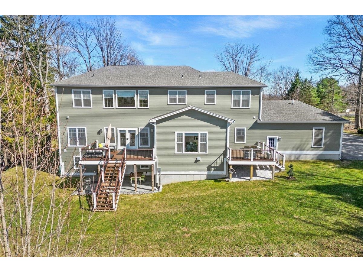 836 Beaver Creek Road