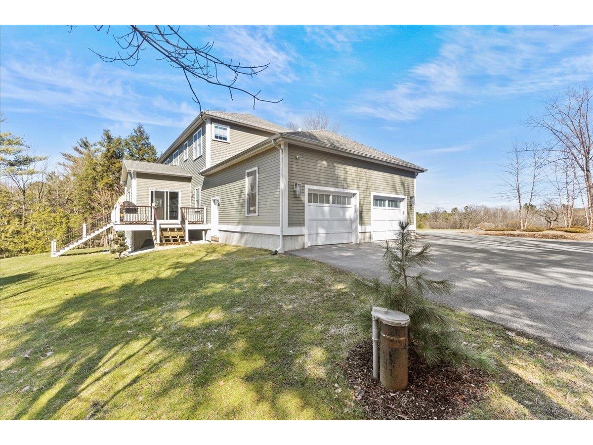 836 Beaver Creek Road
