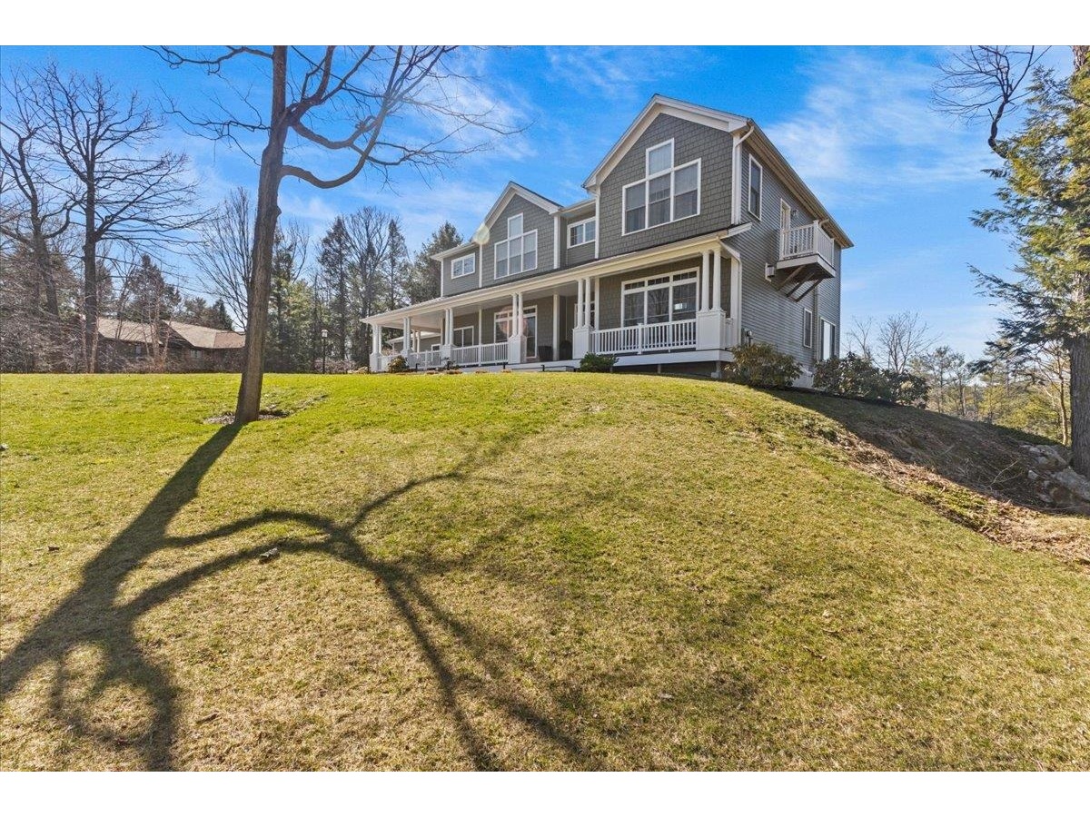 836 Beaver Creek Road
