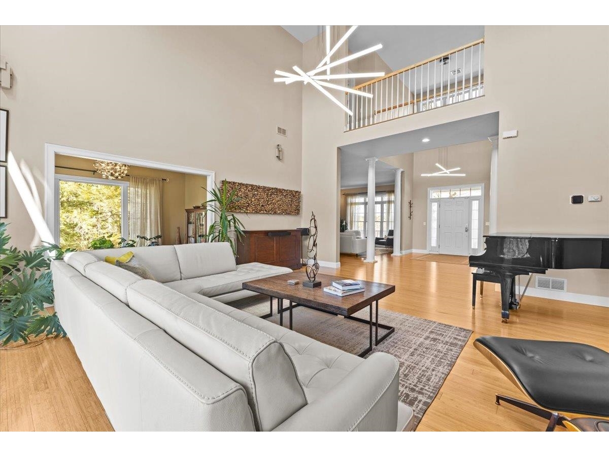 836 Beaver Creek Road