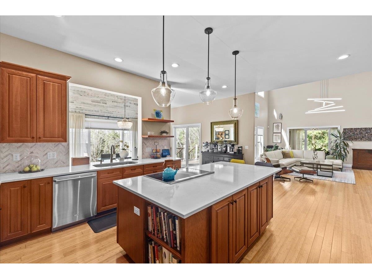 836 Beaver Creek Road
