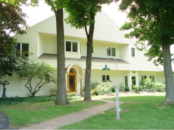 836 Beaver Creek