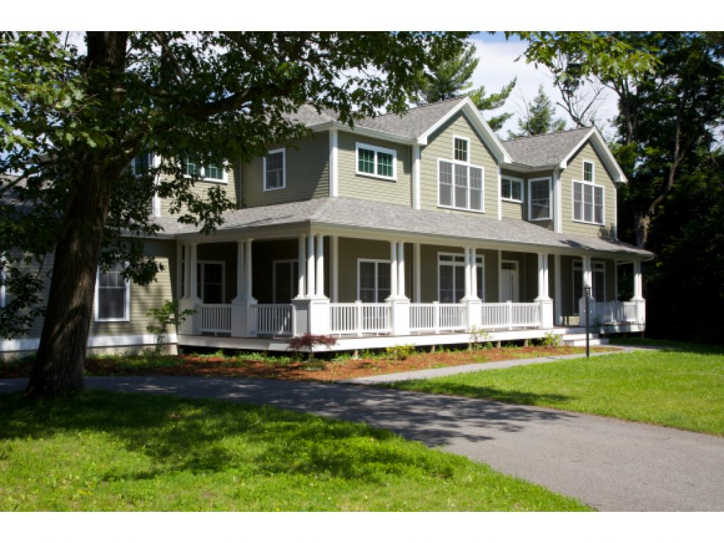 836 Beaver Creek